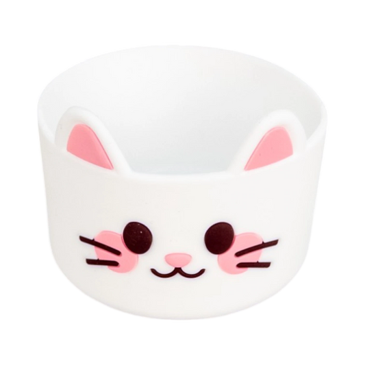 Termogertuvės mova - Kačiukas